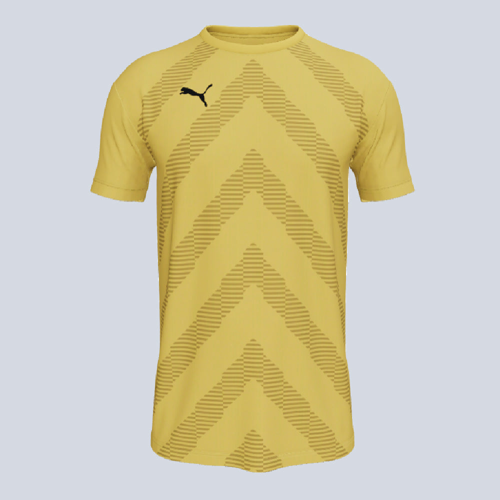 Puma Soccer Team Jerseys & Uniforms The Soccer Factory